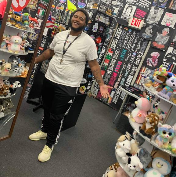alstacks600